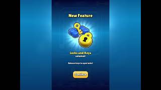 Pixel Flow Level 40 Walkthrough Solution