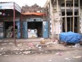 Jemen Al Mahwit 2006 Yemen Al Mahwit 2006 Jemen Al Mahwit 2006 Yemen Al Mahwit 2006