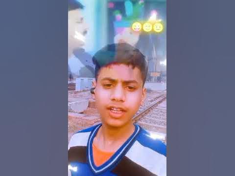 luta bahar holi ke pawan singh