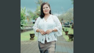 Dot Ngelah Tunangan