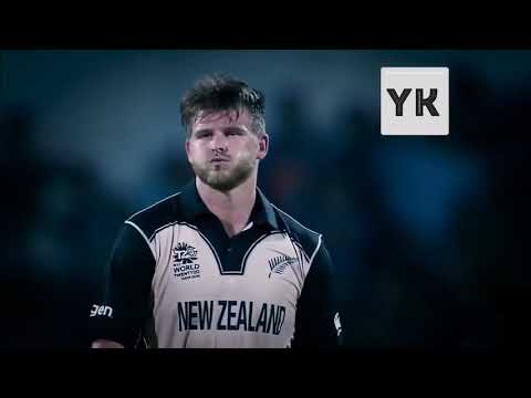 kohli-hai