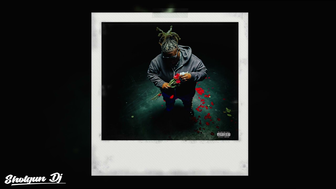 5an - MOOD SWINGS (Prod. philgotanother1)