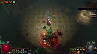 Path Of Exile 04 09 2017 02 02 04