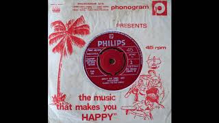 Download lagu Wulomei - STEW KE ƆMO (1976)