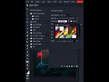 photoshop tips and tricks