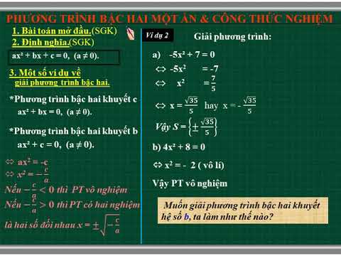 TOÁN 9–tuần 23