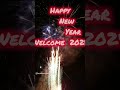 #howtomakesimple #shorts #happynewyear #2024 #youtubeshorts #shortvideo #ytshorts #trending #viral