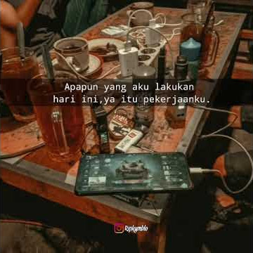 DJ UNITY TIK TOk || Quents Terbaru || Story' Wa 30 Detik || Virall 2021