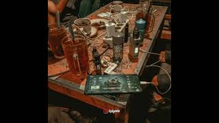 DJ UNITY TIK TOk || Quents Terbaru || Story' Wa 30 Detik || Virall 2021