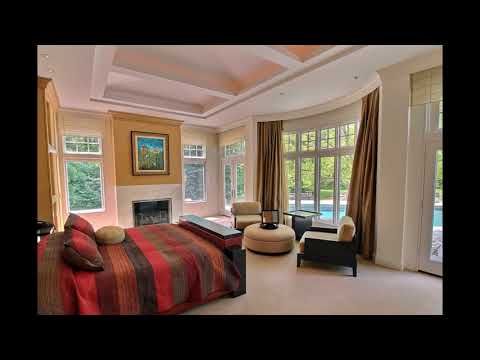 65 Quail Hollow Drive, Moreland Hills, OH home video tour