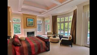 65 Quail Hollow Drive video tour