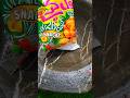 Asmr satisfying crushing snacks #speedsong #song #dance #music #spedup #aiart #satisfying #brainrot