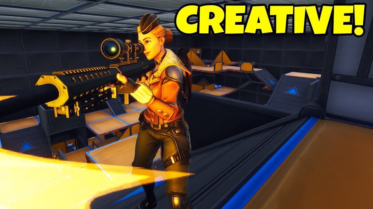 new fortnite free for all map best creative mode map - free for all maps fortnite