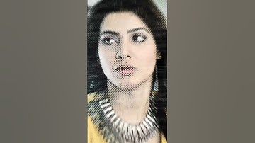 ꜱᴀᴍᴀɴᴛʜᴀ ʀᴜᴛʜ ᴘʀᴀʙʜᴜ | ɪɴᴅɪᴀɴ ᴀᴄᴛʀᴇꜱꜱ | ᴛʀᴇɴᴅɪɴɢ ᴠɪᴅᴇᴏ ᴇᴅɪᴛɪɴɢ #ytshorts_