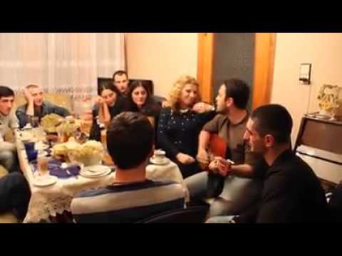 Pipo Busqandze Vardebi Vardebi 