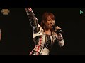 やついフェス2021 アップアップガールズ(仮) 2021.6.19