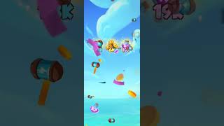 Coin master viking quest,wild land and more screenshot 4