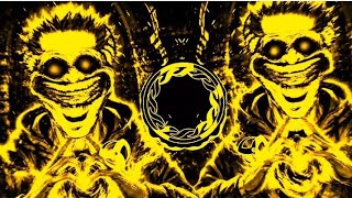 Download lagu MATUSKA ULTRA FUNK🗿(SLOWED  REVERB)🔥