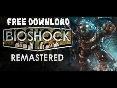 Bioshock