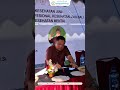 Diskusi Publik Kesehatan Jiwa