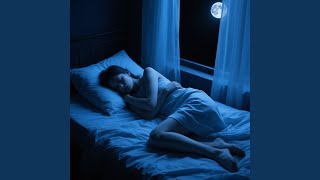 Memendam sepi diri ini