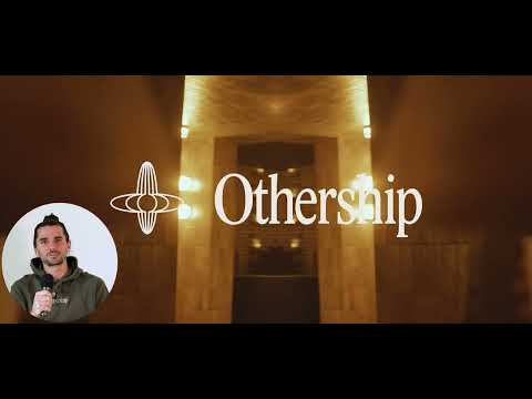 Othership Adelaide