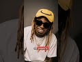 Lil Wayne Wins Bodyguard Lawsuit