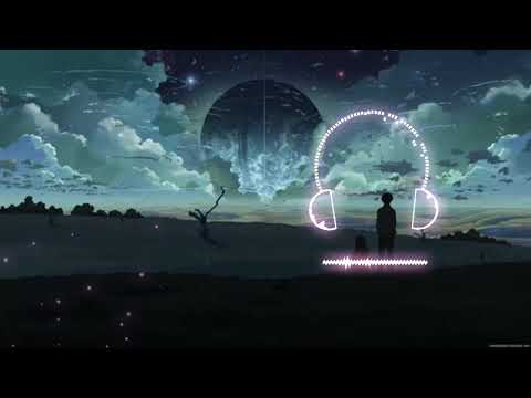 Đơn phương - rap buồn/ riu ft đá đen