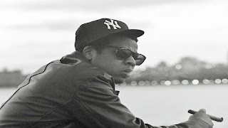 Jay-Z Freestyle (DJ Clue)