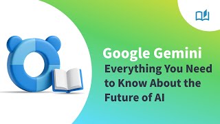 Google Gemini: Everything You Need to Know About Next-Generation AI screenshot 4