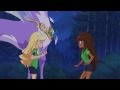 コレクション 海外 アニメ 女の子 859085-海外 アニメ 女の子 名前