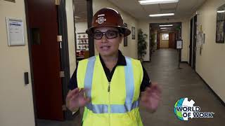 WoW Week San Diego Electrical Training Center