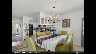 Homes for Sale - 2320 Mooring Place, Virginia Beach, VA