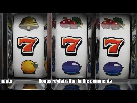 馃挜WE WON THE GRAND Again on DRAGON LINK!馃挜