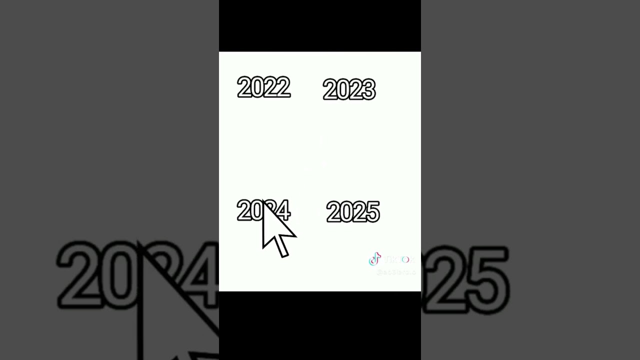 Memes Short (Creado Originalmente por: ab3lard.o en Tiktok) 