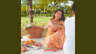 Download Lagu Vaasta Kaise
