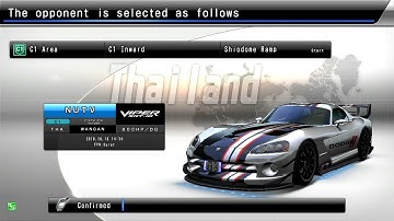 WMMT5DX+ REQUEST GHOST BATTLE PART.116