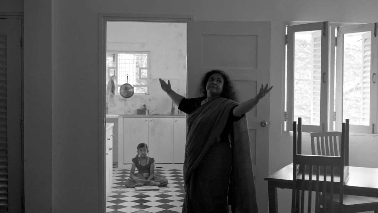 Did i dream. мотивирующий фон на рабочий стол. заставка you can. мотивирующие надписи. картинки на рабочий стол мотивация.