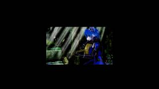 Mantra hujan kobo kanaeru Lyrics 15 second