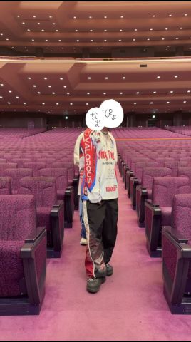 君がいた場所から#守護いスキっ #いれいす