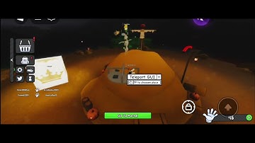 SLAP BATTLES SCRIPT OP KEYLESS (offbrand ufo) FE