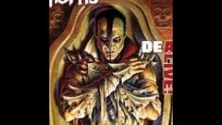 Misfits - 01 - The Devil's Rain Dea.d. Alive ! 2013