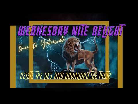 God will come as a thief in the night