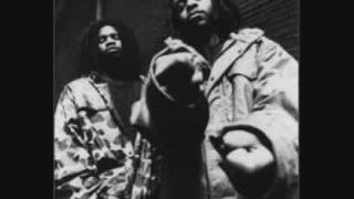 Das EFX "No Doubt" instrumental