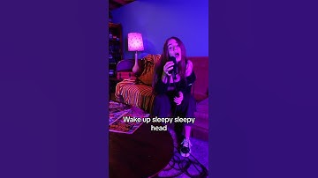 HYPNOTIZED OUT AUGUST 11TH! #shorts #music #singing #songwriter #mentalhealth #songwriting
