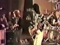Lou reed live rocknroll animal tour 1974