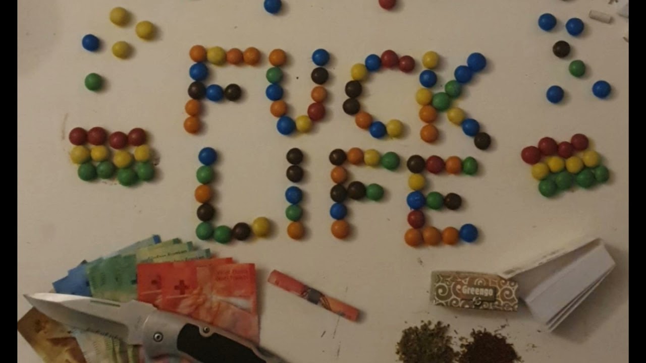 Doc Lemon - OG Bobby Fly