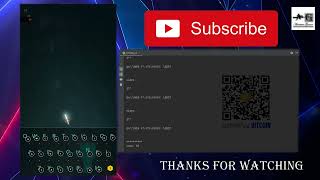 ZTYPE - PHOBOSLAB || PYTHON BOT Gameplay ||  MODE - OCR || Gen - 3.1