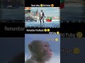 #keşfet #pubgmobile #doch #pubg #memes #pubgm #pubgmobileturkce #tomandjerry #gaming #funny