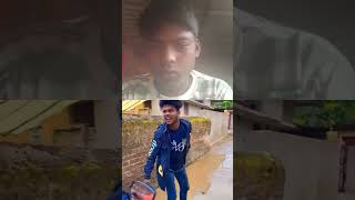 sadak per dance karte hue #comedy #funny 🤣🤣🤣🤣🤣🤣🤣